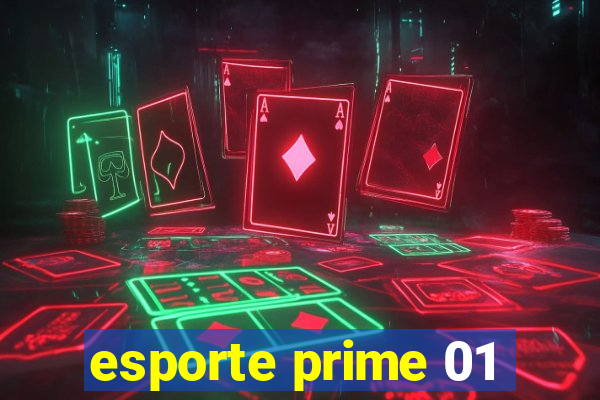 esporte prime 01